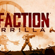 Illustration for article titled Red Faction: Guerrilla – A Last-Gen Hero in Destruction